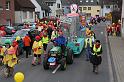IMG_2668