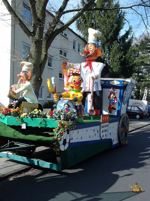 PDZ_0701.Jpg