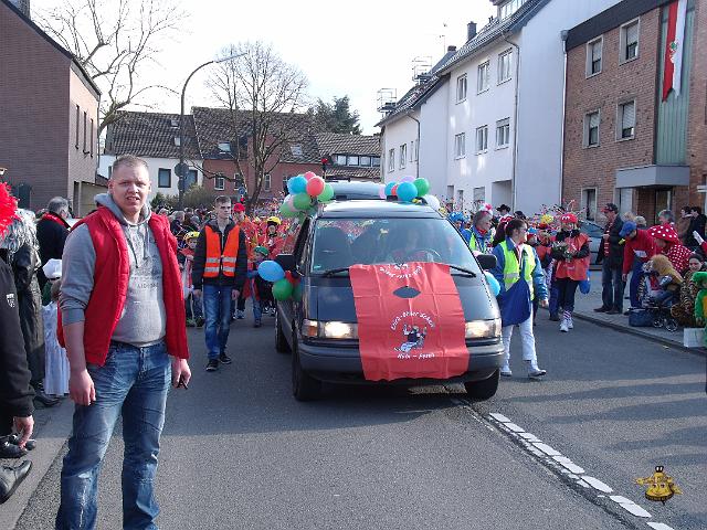 PDZ_0720.Jpg