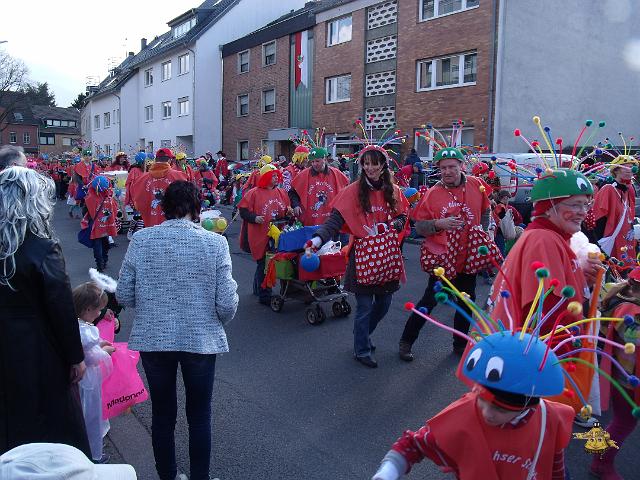 PDZ_0722.Jpg