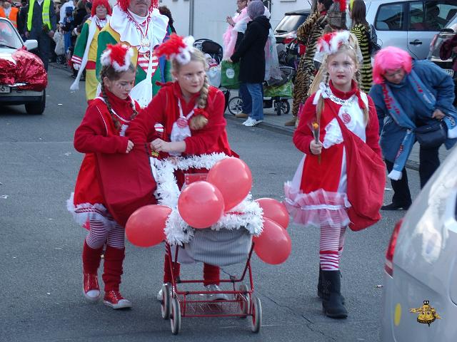 PDZ_0727.Jpg