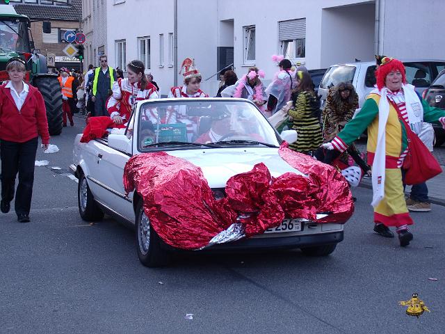 PDZ_0728.Jpg