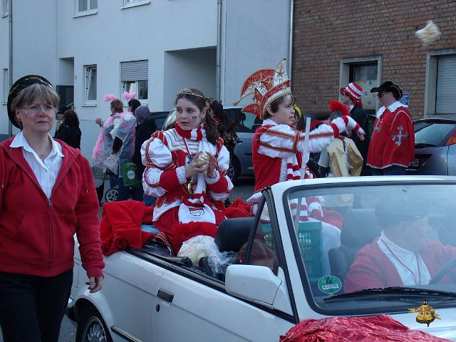 PDZ_0729.Jpg