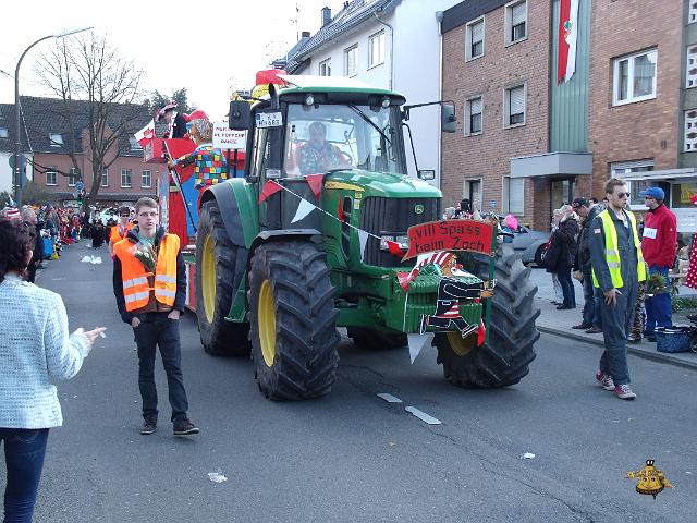 PDZ_0730.Jpg