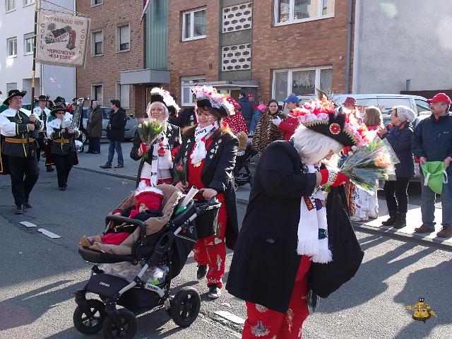 PDZ_0739.Jpg