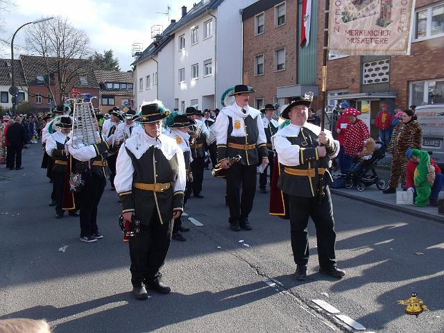 PDZ_0740.Jpg