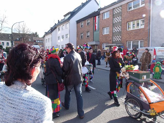PDZ_0747.Jpg