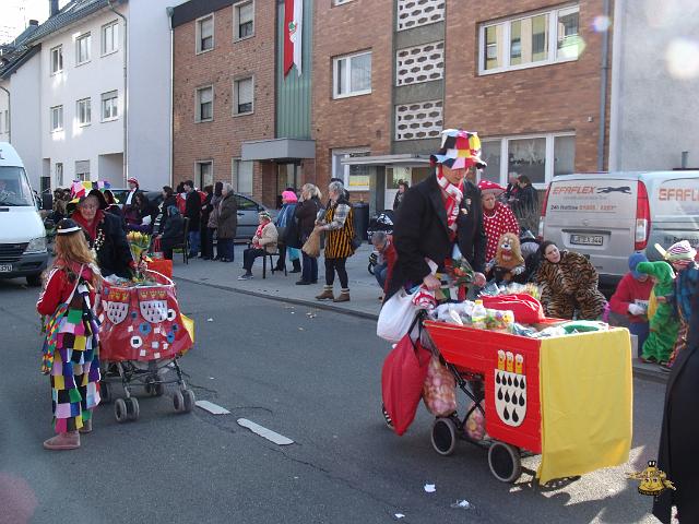PDZ_0749.Jpg