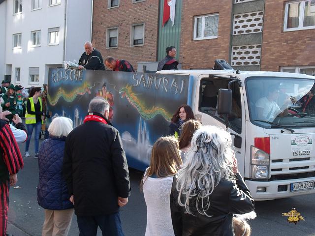 PDZ_0752.Jpg