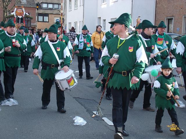 PDZ_0754.Jpg