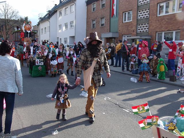 PDZ_0757.Jpg
