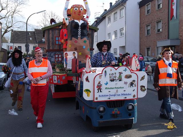 PDZ_0761.Jpg