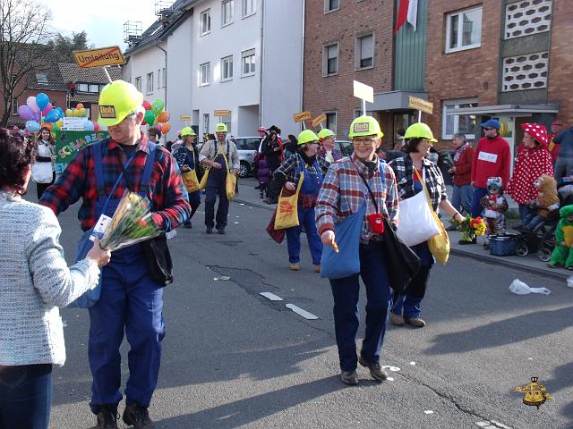 PDZ_0779.Jpg