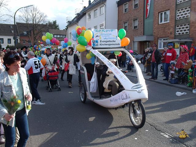 PDZ_0782.Jpg