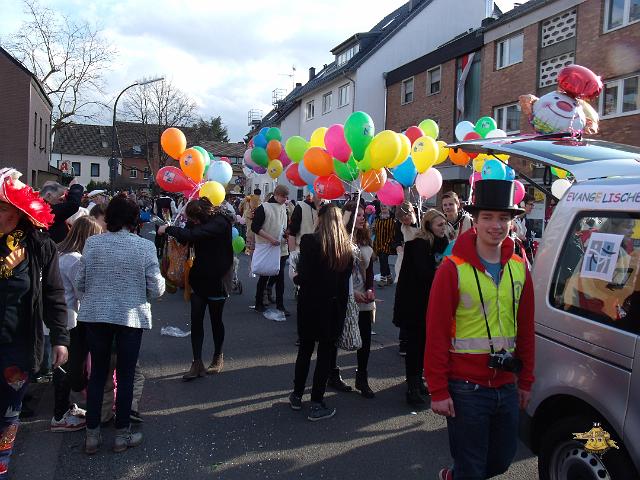 PDZ_0786.Jpg