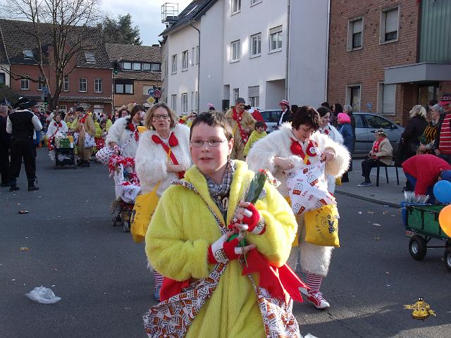 PDZ_0790.Jpg