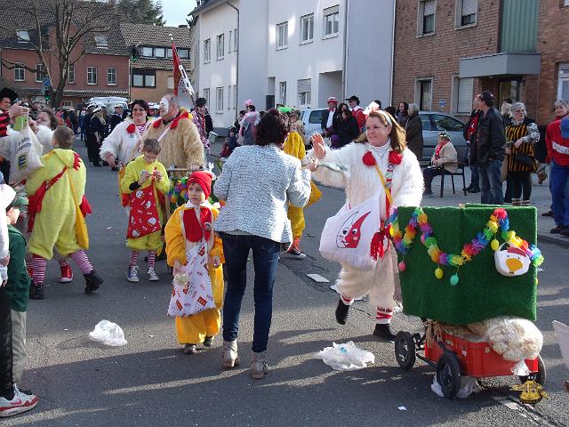 PDZ_0795.Jpg