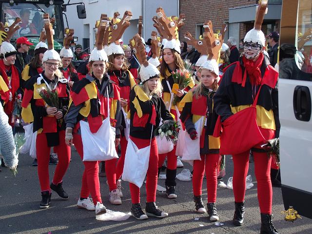 PDZ_0810.Jpg
