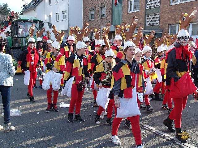 PDZ_0811.Jpg