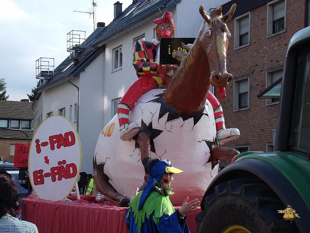PDZ_0814.Jpg