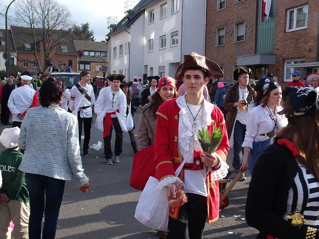 PDZ_0821.Jpg