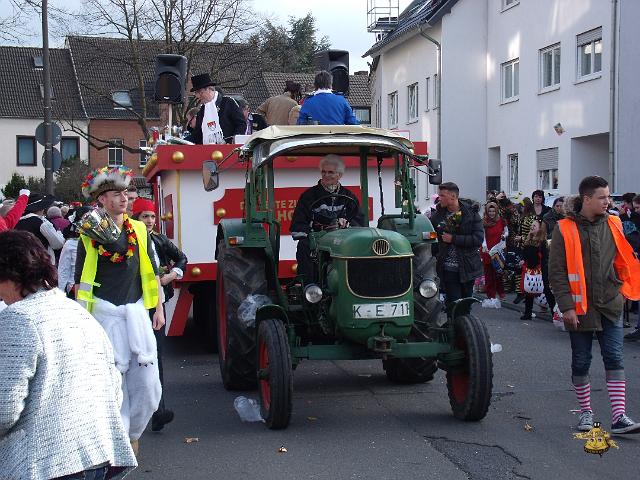 PDZ_0824.Jpg