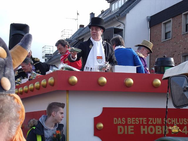 PDZ_0826.Jpg