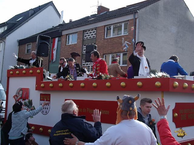 PDZ_0827.Jpg