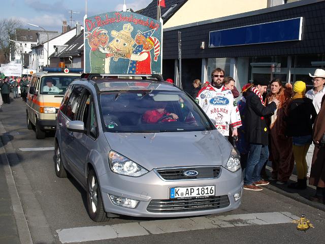 PDZ_0829.Jpg