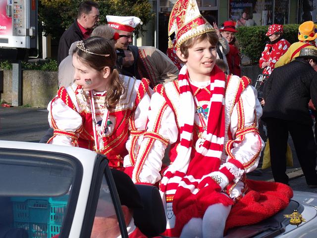 PDZ_0842.Jpg