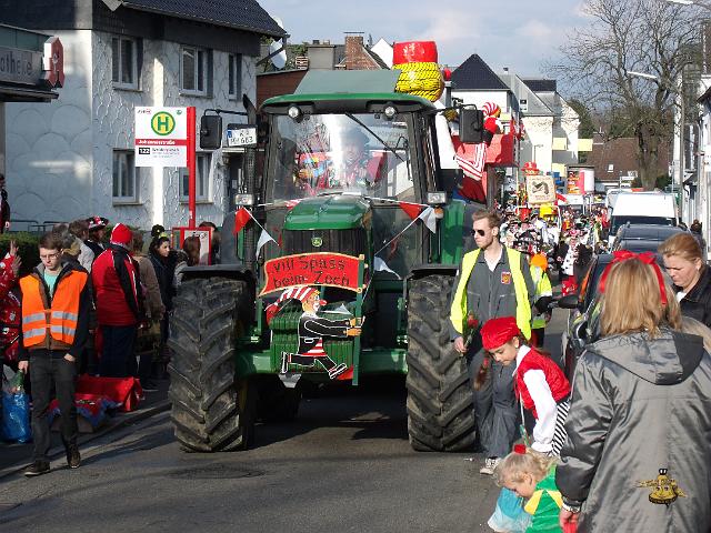 PDZ_0843.Jpg