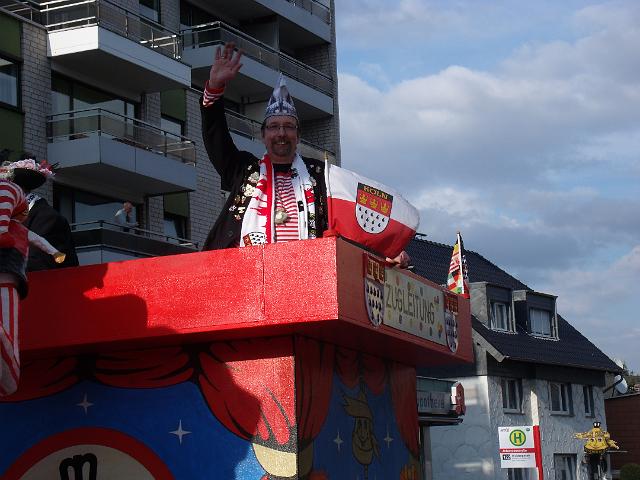 PDZ_0845.Jpg