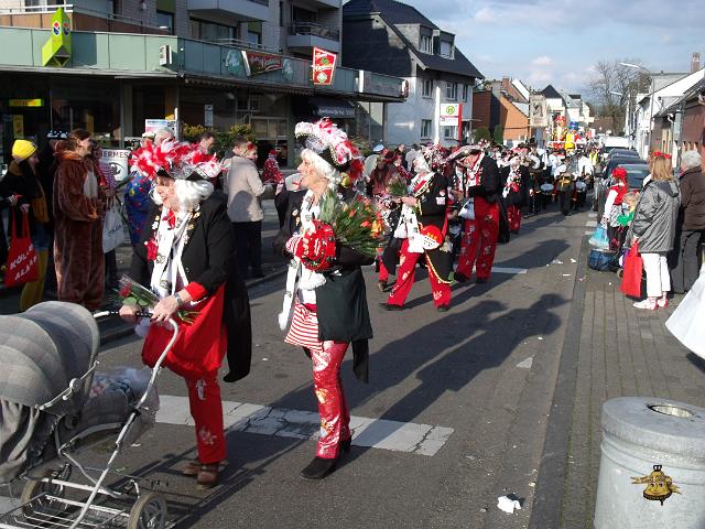 PDZ_0848.Jpg