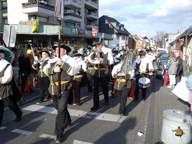 PDZ_0851.Jpg