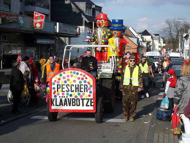 PDZ_0853.Jpg