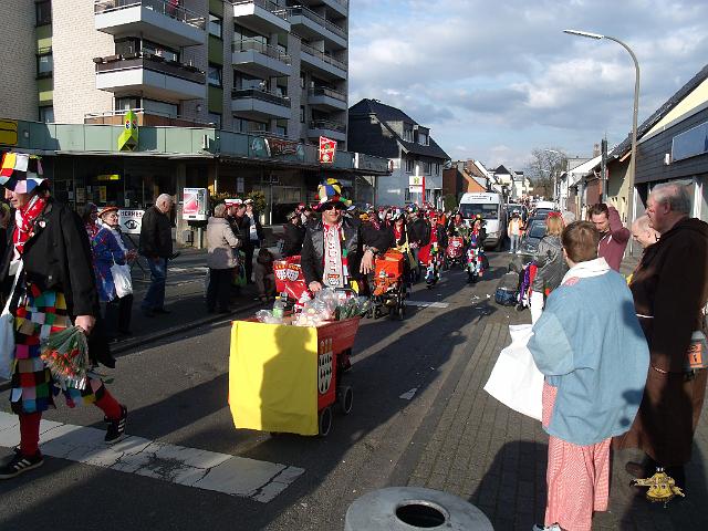 PDZ_0856.Jpg
