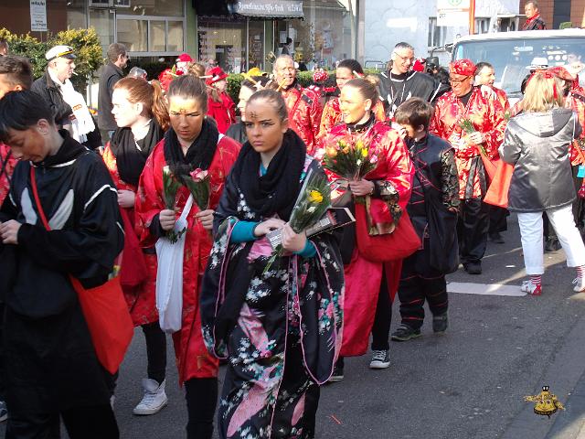 PDZ_0860.Jpg
