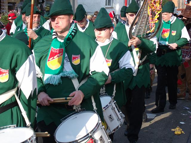 PDZ_0866.Jpg
