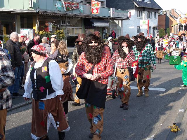 PDZ_0868.Jpg