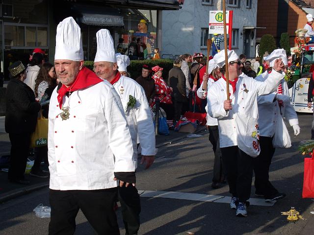 PDZ_0877.Jpg