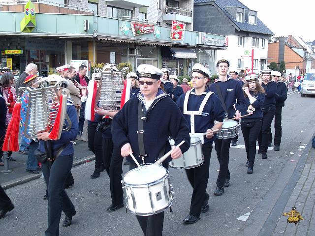 PDZ_0902.Jpg