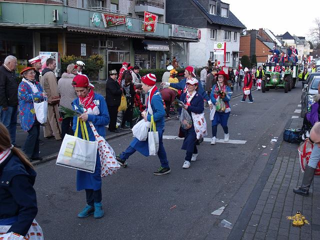 PDZ_0905.Jpg