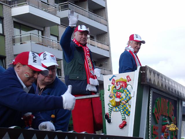 PDZ_0908.Jpg