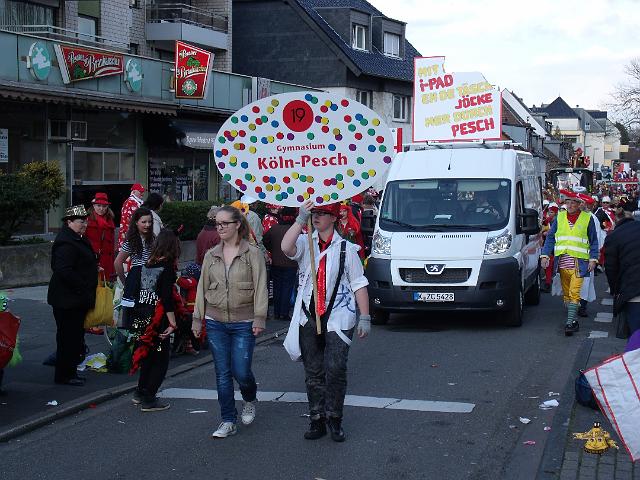 PDZ_0909.Jpg