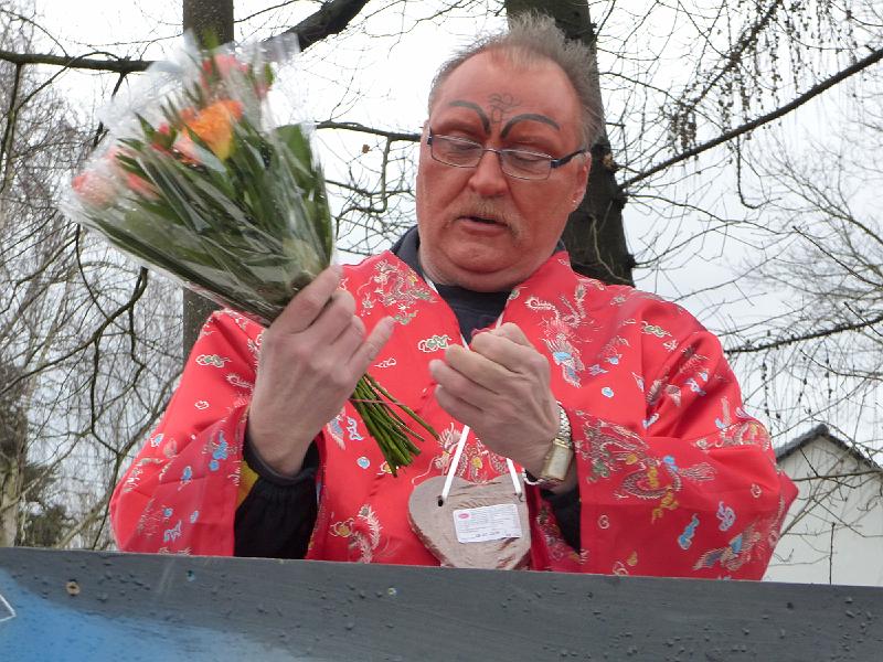 P1020080.JPG