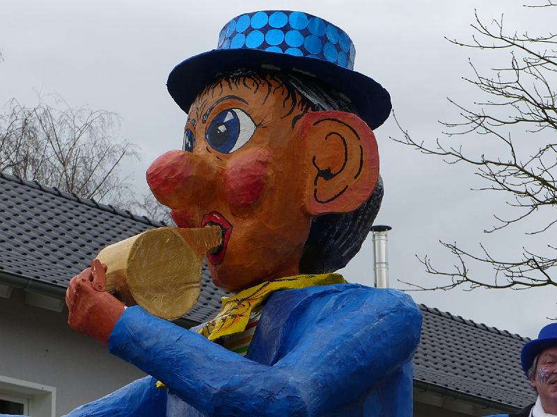 P1020101.JPG