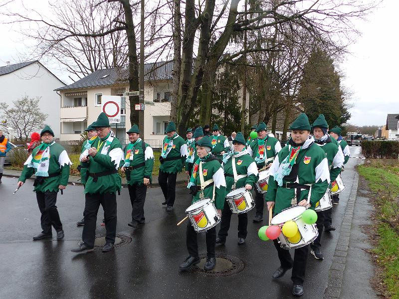 P1020104.JPG