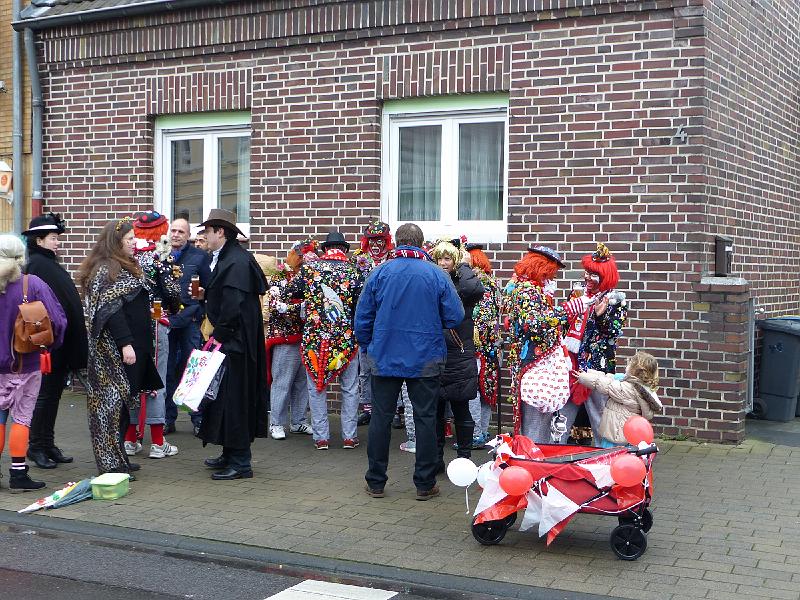 P1020112.JPG