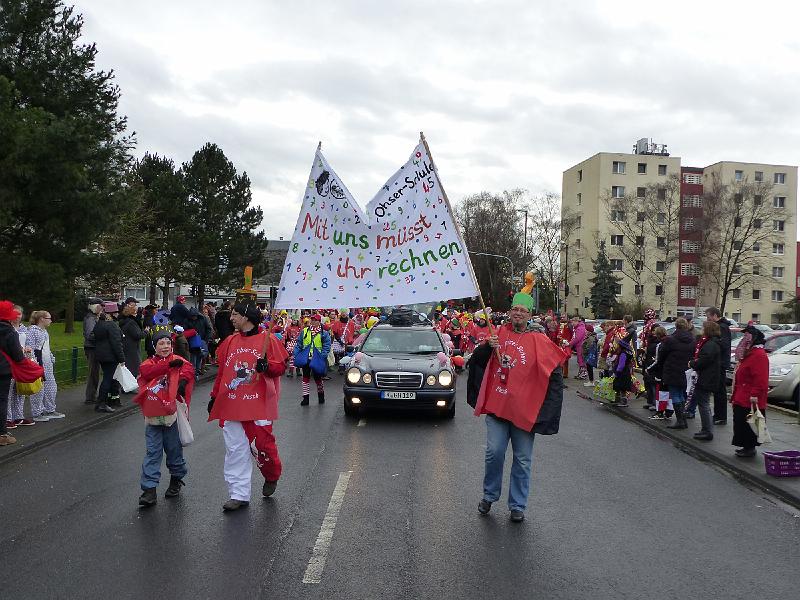 P1020119.JPG