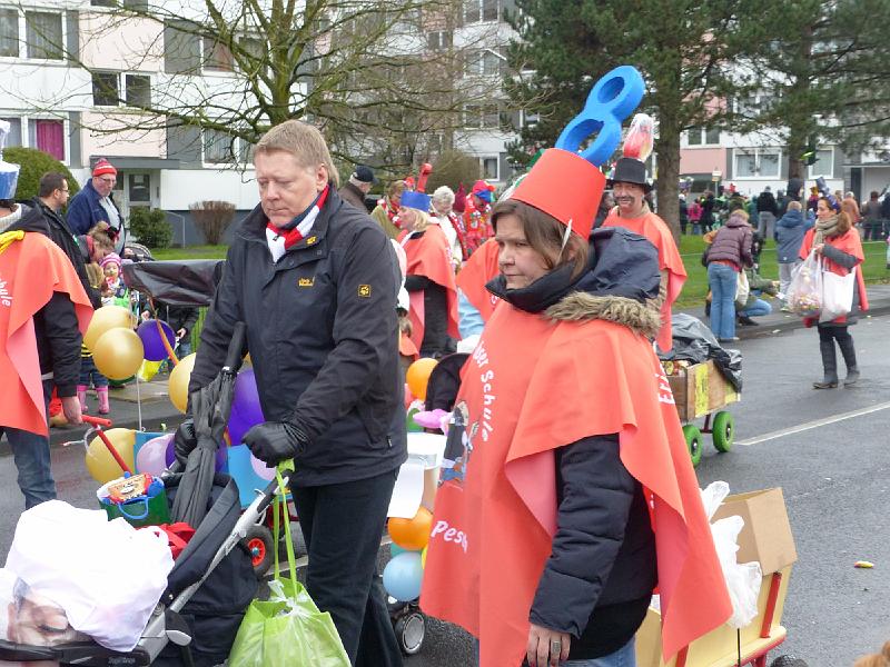 P1020127.JPG